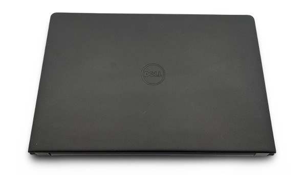 Ноутбук Dell Inspiron 15 Intel Celeron N3060 8 GB RAM 128 GB SSD [15.6"] - Б/У - 647069
