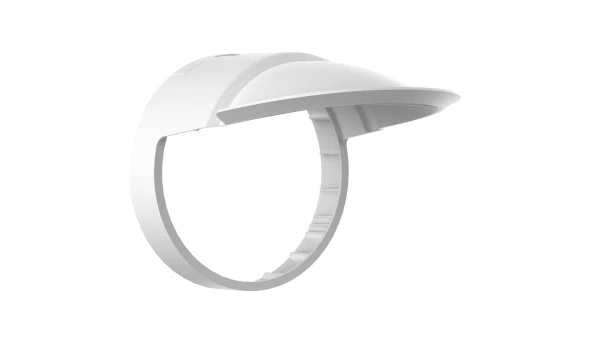 Дождевик Hikvision DS-1250ZJ-DM65