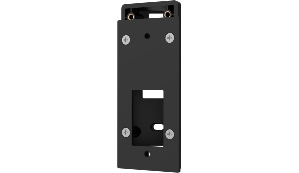 Кронштейн Hikvision DS-KAB323-W1