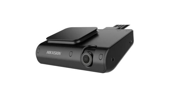 5-канальный видеорегистратор 4G/GPS Hikvision AE-DI5042-G4(GPS+4G)(AI)