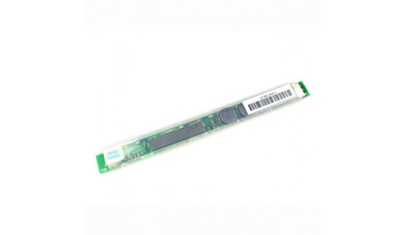 Инвертор к ноутбуку  SONY VAIO VGN-C2S  PCG-6N2M  1-479-155-31 Б/У