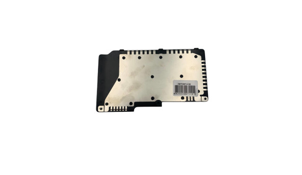 Сервисная крышка к ноутбуку SONY VAIO VGN-C2S Б/У - 647110