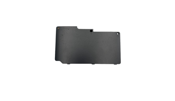 Сервисная крышка к ноутбуку SONY VAIO VGN-C2S Б/У