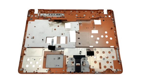 Средняя часть корпуса к ноутбуку SONY VAIO VGN-C2S VGN-C2 DN3715F 2-896-594 Б/У - 647115