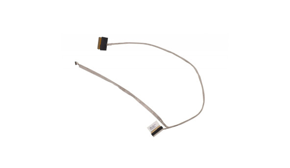 Шлейф матрицы (экрана) DC02001YS00 для ноутбука HP ProBook 430, 430 G2, 450 G2 Б/У