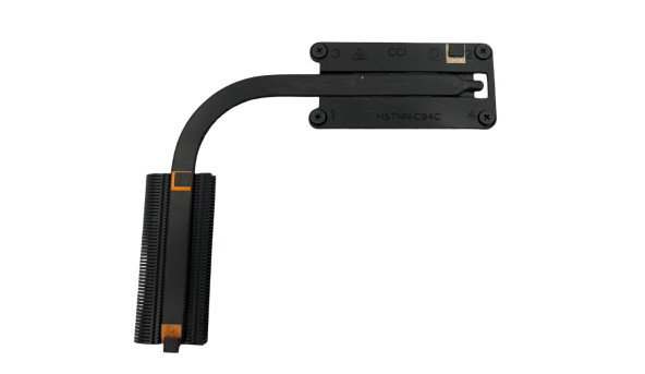 Термотрубка к ноутбуку HP PROBOOK 430 G2 807234-001 AT19X0010A0 Б/У