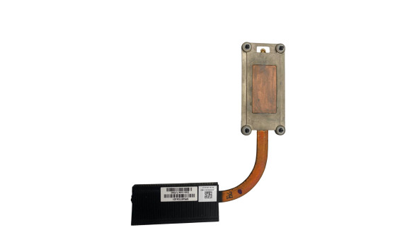 Термотрубка до ноутбука HP PROBOOK 430 G2 807234-001 AT19X0010A0 Б/В - 647118