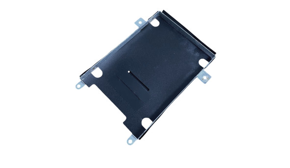 Шахта HDD к ноутбуку HP 430 G2  AM158000800  Б/У