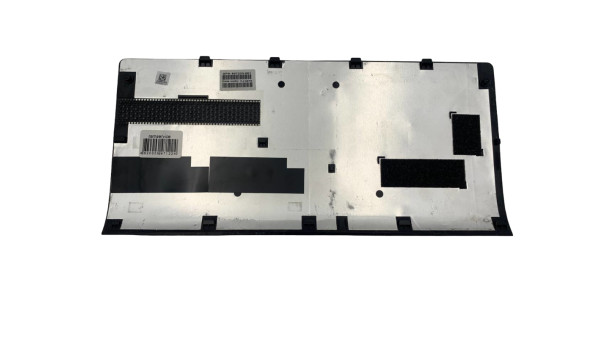 Сервисная крышка к ноутбуку HP 430 G2 435 G2 807233-001 AP158000510 Б/У - 647122