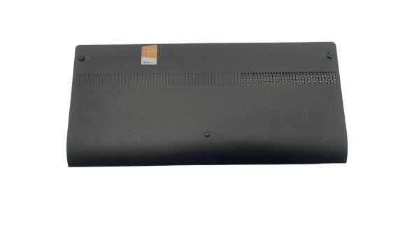 Сервисная крышка к ноутбуку  HP 430 G2 435 G2 807233-001  AP158000510 Б/У