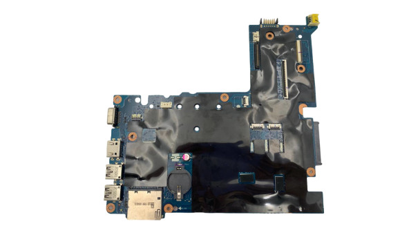 Материнська плата для ноутбука HP ProBook 430 G2 LA-B171P INTEL Core i3-5010U Б/В - 647123