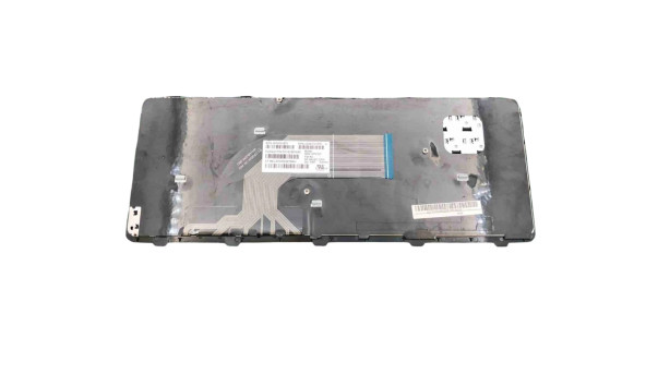 Клавиатура для ноутбука HP Probook 430 G2 767470-B71 PK131594A22 Б/У - 647124