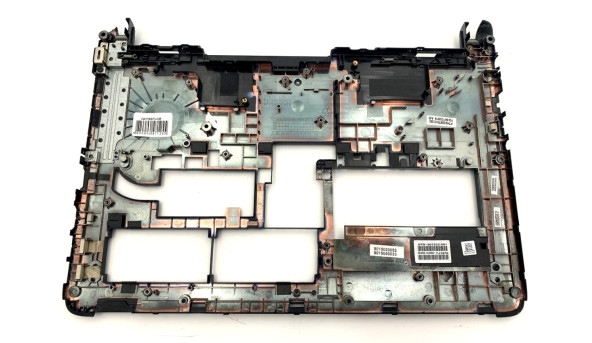 Нижняя часть корпуса к ноутбуку HP ProBook 430 G2 13.3" 807232-001 Б/У - 647125