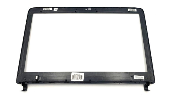 Рамка матриці корпусу до ноутбука HP ProBook 430 G1, 430 G2 13.3" AP158000200 Б/В - 647126