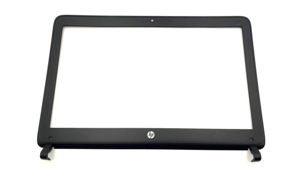 Рамка матрицы корпуса к ноутбуку HP ProBook  430 G1, 430 G2 13.3"  AP158000200 Б/У