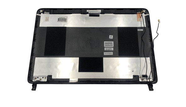 Крышка корпуса к ноутбуку HP 430 G2 768192-001 Б/У - 647127