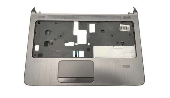 Средняя часть корпуса к ноутбуку HP ProBook 430 G2 768213-001 AP158000300 Б/У