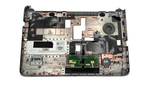 Средняя часть корпуса к ноутбуку HP ProBook 430 G2 768213-001 AP158000300 Б/У - 647128
