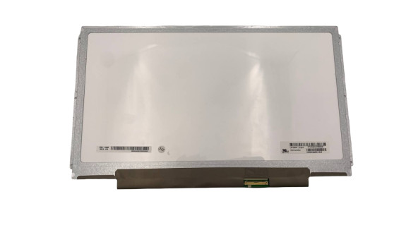 Матрица LG LP133WH2-TLF2 13.3" 1366*768 (WXGA/HD) 40 pin LED - 647129