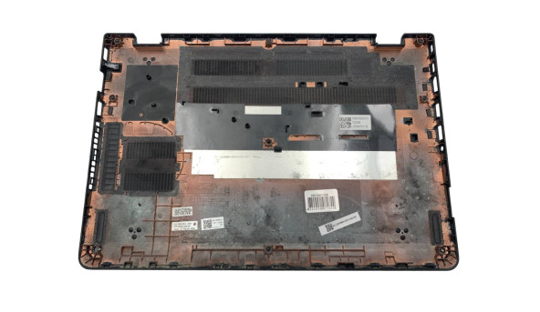 Нижняя часть корпуса для ноутбука Lenovo Thinkpad 13 Gen 2 34PS8BALV00 34PS8BALV40 Б/У - 647135