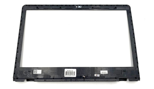 Рамка матриці корпусу до ноутбука Lenovo Thinkpad 13 Gen 2 V00-72V-00413 38PS8LBLV00 Б/В - 647136