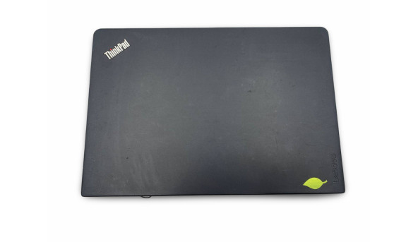Кришка матриці для Lenovo ThinkPad 13 Gen2 (01AV615 37PS8LCLV00) Б/В