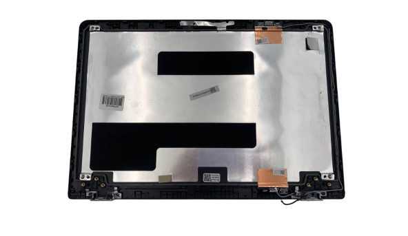 Кришка матриці для Lenovo ThinkPad 13 Gen2 (01AV615 37PS8LCLV00) Б/В - 647138