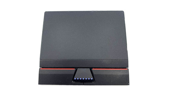 Тачпад для ноутбука Lenovo Thinkpad 13 Gen2 B152420A4S 8SSM10L68235C1  Б/В