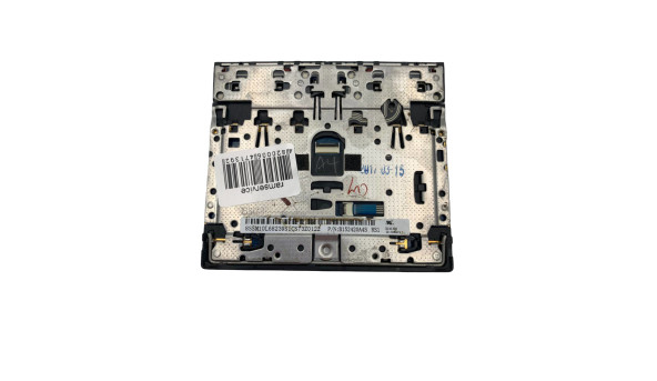 Тачпад для ноутбука Lenovo Thinkpad 13 Gen2 B152420A4S 8SSM10L68235C1 Б/В - 647139