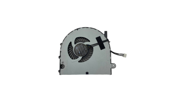 Кулер до ноутбука Lenovo E50-80 E51-80 B50-80 Series DC28000EMF0 Б/В - 647140