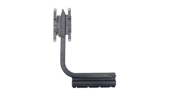 Термотрубка системи охолодження для ноутбука Lenovo B50-80 E50-80 AT14M0020A0  Б/В