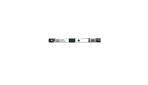 Веб-камера для ноутбука LENOVO B50 B40 B50-45 B51-80 B50-80 PK40000W300 Б/В