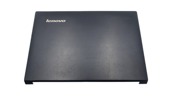 Крышка матрицы корпуса для ноутбука Lenovo B50-80 AP14K000500 Б/У