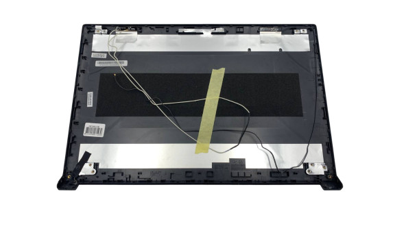 Кришка матриці корпусу для ноутбука Lenovo B50-80 AP14K000500 Б/В - 647146