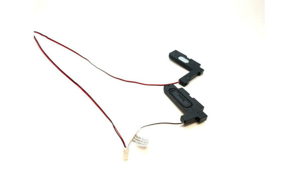 Динамики к ноутбуку Medion Akoya E2212T MSKRWE1002-0401 Б/У
