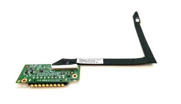 Док-плата до ноутбука Medion Akoya E2212T DBPWCBT113-1310 Б/В