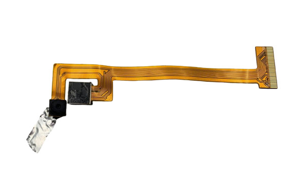 Внутренняя камера для ноутбука Medion Akoya MD99720 E2212T ML-241005 - WEBR5648AA-0002 Б/У - 647151