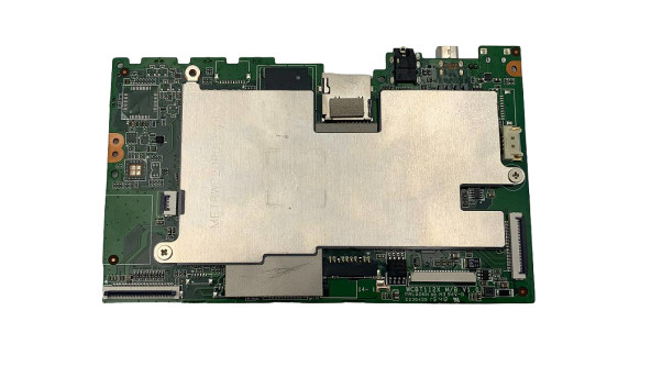 Материнська плата до ноутбука Medion Akoya E2212T  WCBT112X M/B MBPWCBT116-2310 64Gb Б/В
