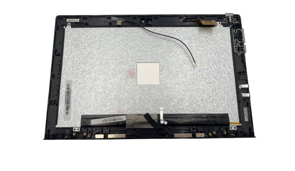 Дисплей з матрицею до ноутбука Medion Akoya E2212T PA0002 LCDR100204 Б/В - 647153