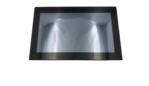 Дисплей с матрицей к ноутбуку  Medion Akoya E2212T PA0002  LCDR100204 Б/У