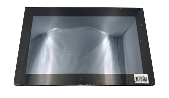 Дисплей с матрицей к ноутбуку  Medion Akoya E2212T PA0002  LCDR100204 Б/У