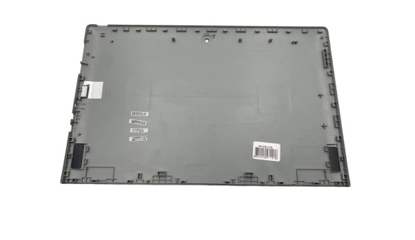 Крышка матрицы корпуса для ноутбука Medion Akoya E2212T PLARWE2A91-1101-B Б/У - 647157