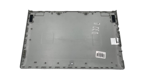 Крышка матрицы корпуса для ноутбука Medion Akoya E2212T PLARWE2A91-1101-B Б/У - 647158