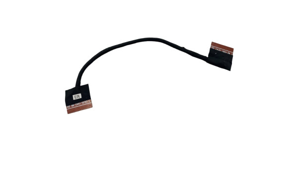 Шлейф для дисплея Medion Akoya E2212T Б/У - 647160