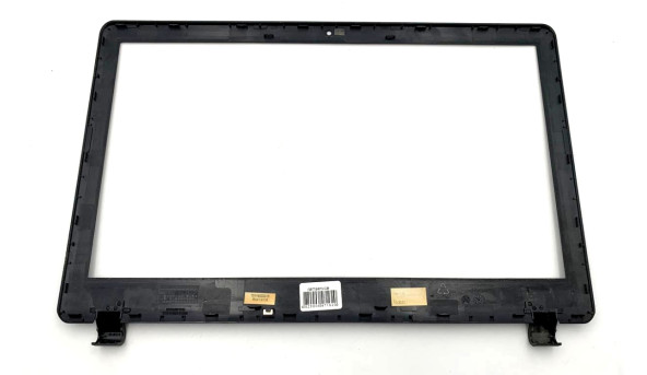Рамка матриці для ноутбука Acer Aspire ES1-533, ES1-523, 15.6", AP1NX000300, FA1NX000300 Б/В - 647162