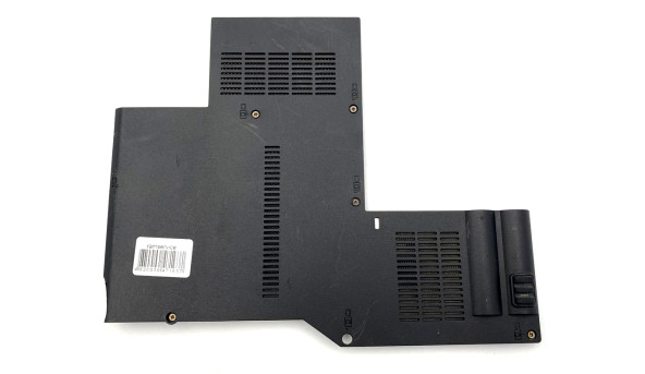 Сервисная крышка для ноутбука Lenovo Thinkpad L520, L512, SL510 (75Y4678 60Y4189 3GGC8TDLV00) Б/У