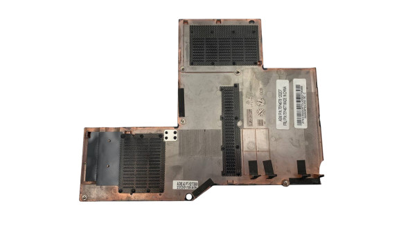 Сервісна кришка для ноутбука Lenovo Thinkpad L520, L512, SL510 (75Y4678 60Y4189 3GGC8TDLV00) Б/В - 647163