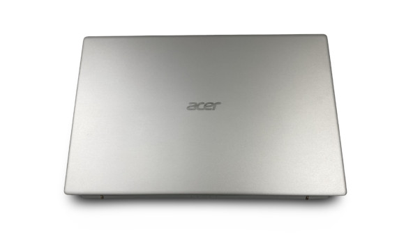Ноутбук Acer Swift 1 SF114-34 Intel Pentium Silver N6000 8 GB RAM 256 GB HDD [IPS 14" FullHD] - Б/В - 647166