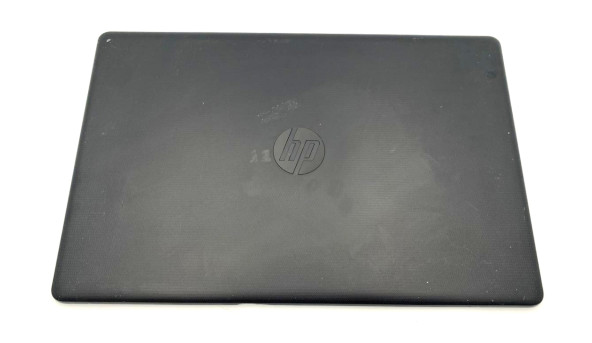 Крышка матрицы корпуса для ноутбука HP 17-BY 17-BY0040NR  L22506-001 6070B1308301 Б/У