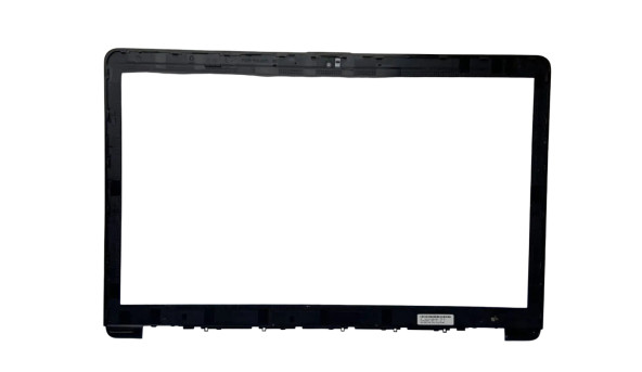 Рамка матрицы корпуса к ноутбуку HP Pavilion 17-BY 17-CA 17-CS 17-CR 17T-BY 17Z-CA 17.3" L22517-001 3,8А 6070B1308501 Б/У - 647187
